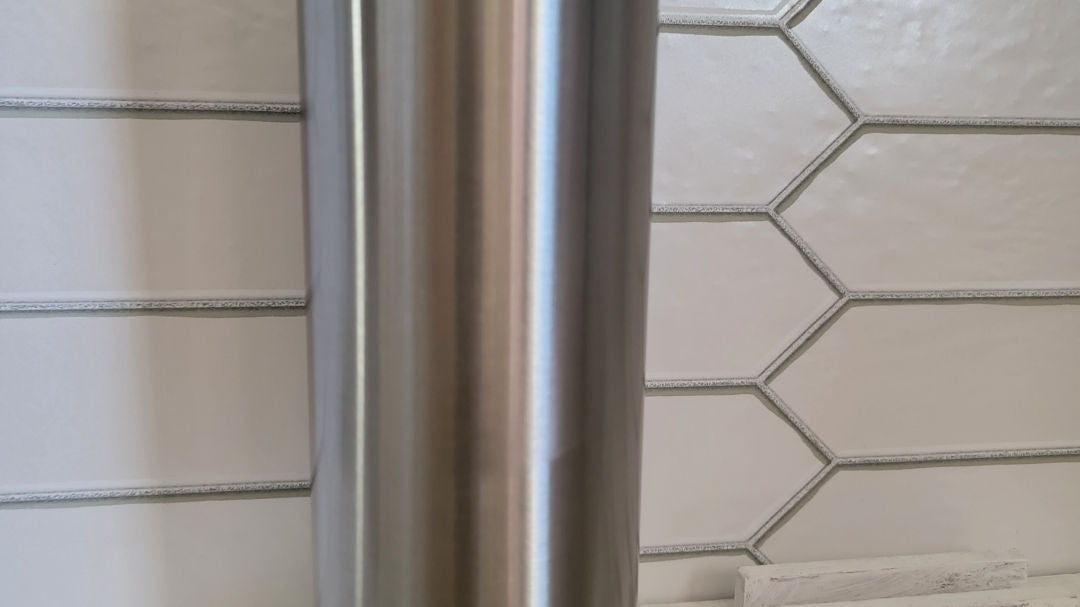 20oz tumbler. Custom design image 1