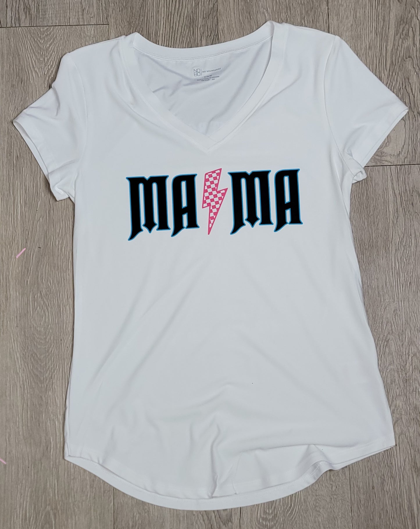MAMA T-Shirt
