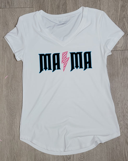 MAMA T-Shirt