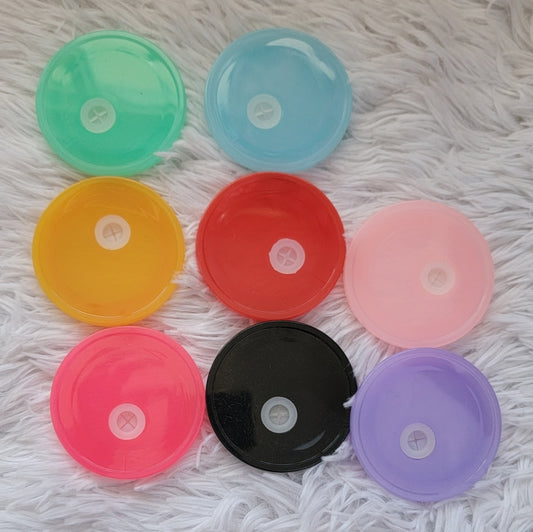 16oz glass replacement Lid