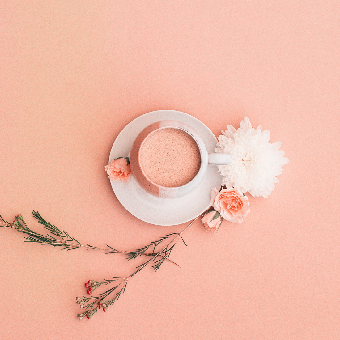 Blog Post