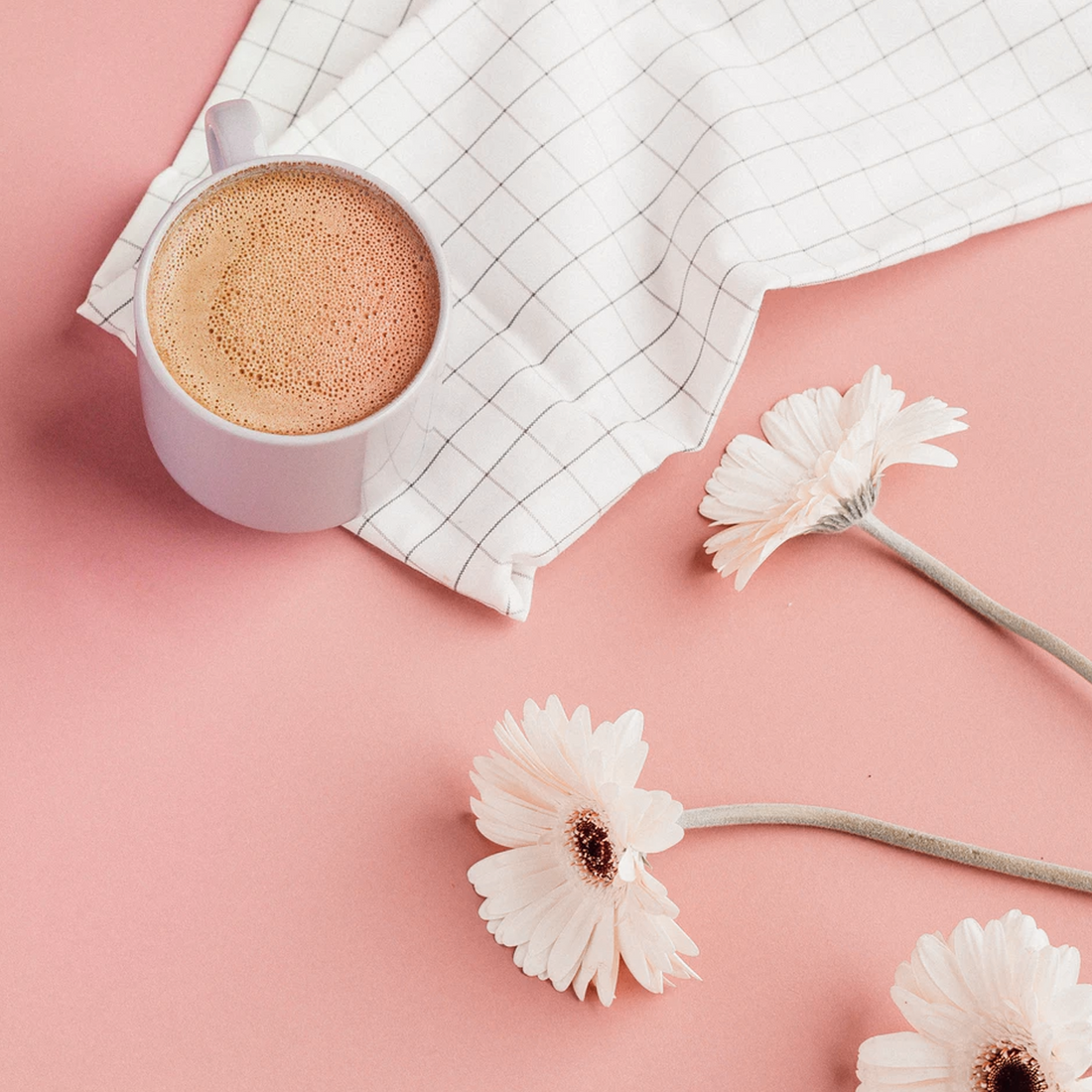 Blog Post