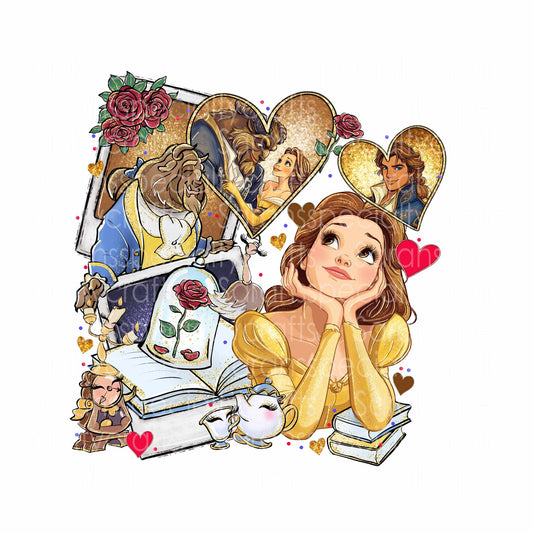 Beauty_And_The_Beast