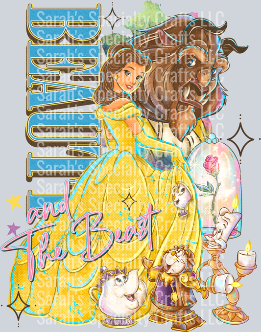 Beauty_Blue