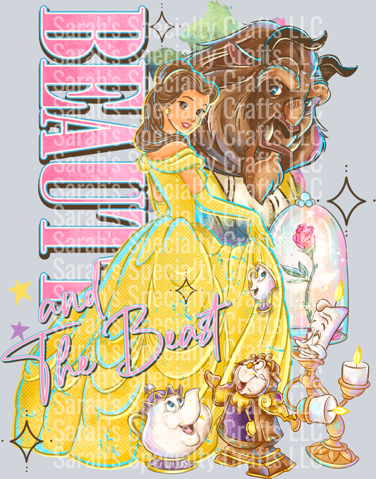 Beauty_Light_Pink
