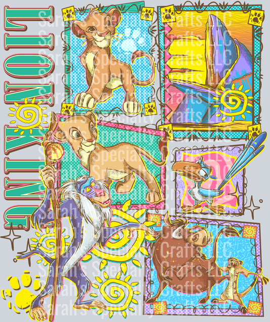 90s_Simba(1)